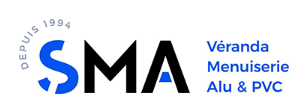 Entreprise de menuiserie Pvc et Alu Martigues SMA