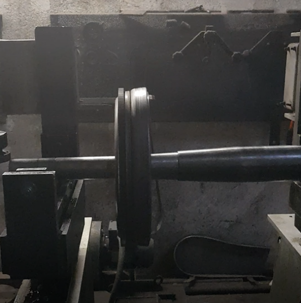 Embrayage Clio Williams