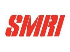 Maintenance industrielle générale Port de Bouc SMRI